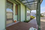 1907 Flamingo Ave #11 - Photo 3