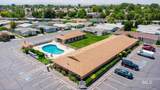 1907 Flamingo Ave #11 - Photo 31