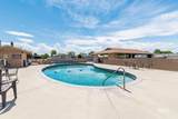 1907 Flamingo Ave #11 - Photo 32