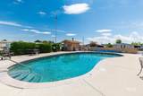 1907 Flamingo Ave #11 - Photo 33