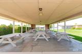 1907 Flamingo Ave #11 - Photo 34