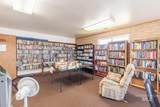 1907 Flamingo Ave #11 - Photo 35
