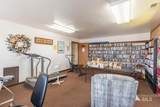 1907 Flamingo Ave #11 - Photo 36