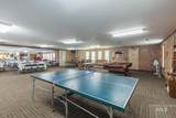 1907 Flamingo Ave #11 - Photo 37