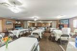 1907 Flamingo Ave #11 - Photo 38