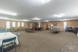 1907 Flamingo Ave #11 - Photo 39