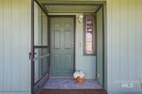 1907 Flamingo Ave #11 - Photo 4