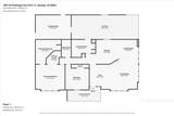 1907 Flamingo Ave #11 - Photo 40