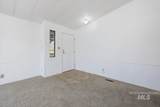 1907 Flamingo Ave #11 - Photo 5