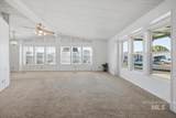 1907 Flamingo Ave #11 - Photo 6