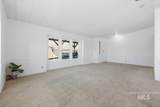 1907 Flamingo Ave #11 - Photo 7