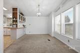 1907 Flamingo Ave #11 - Photo 8