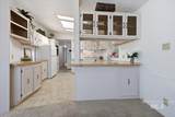 1907 Flamingo Ave #11 - Photo 9