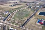 7950 Winter Horses Dr - Photo 3