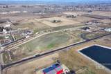 7950 Winter Horses Dr - Photo 4