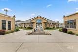 5513 Glenwood - Photo 1