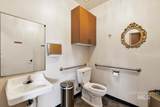 5513 Glenwood - Photo 10
