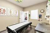 5513 Glenwood - Photo 14