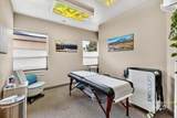 5513 Glenwood - Photo 15