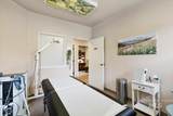5513 Glenwood - Photo 16