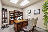 5513 Glenwood - Photo 17