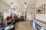 5513 Glenwood - Photo 18