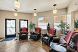 5513 Glenwood - Photo 19
