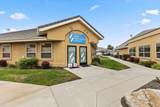 5513 Glenwood - Photo 2