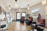 5513 Glenwood - Photo 20
