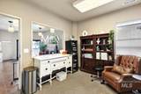 5513 Glenwood - Photo 21