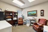 5513 Glenwood - Photo 22