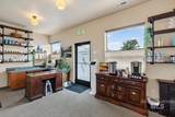 5513 Glenwood - Photo 3