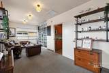 5513 Glenwood - Photo 4