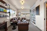5513 Glenwood - Photo 5