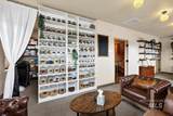 5513 Glenwood - Photo 6