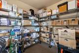 5513 Glenwood - Photo 7