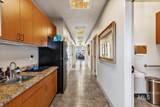 5513 Glenwood - Photo 9