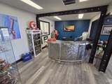 5207 Irving St - Photo 11