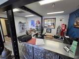 5207 Irving St - Photo 12