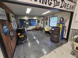 5207 Irving St - Photo 13