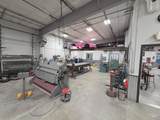5207 Irving St - Photo 19