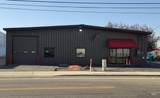 5207 Irving St - Photo 2
