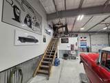 5207 Irving St - Photo 22
