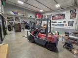 5207 Irving St - Photo 24