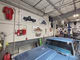 5207 Irving St - Photo 27