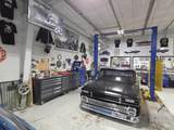 5207 Irving St - Photo 28