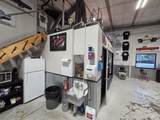 5207 Irving St - Photo 29