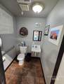 5207 Irving St - Photo 33