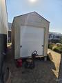 5207 Irving St - Photo 34