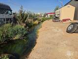 5207 Irving St - Photo 35